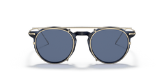 0OV5460T - Oliver Peoples - Blue - (G.P Blue Tortoise 1710) - 47 - 21 - 145 MM - Ardor Eyewear 827934466739