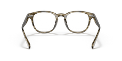 0OV5480U - Oliver Peoples - Green - (Soft Olive Bark 1735) - 48 - 20 - 145 MM - Ardor Eyewear 827934471276