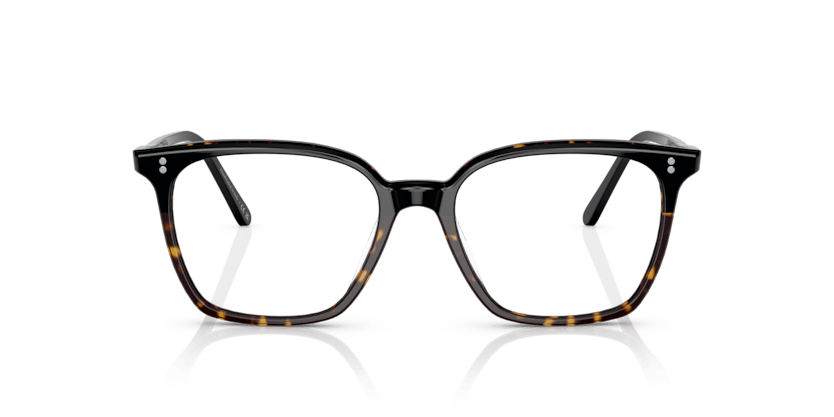 0OV5488U - Oliver Peoples - Black - (Black/362 Gradient 1722) - 50 - 17 - 145 MM - Ardor Eyewear 827934505599