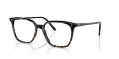 0OV5488U - Oliver Peoples - Black - (Black/362 Gradient 1722) - 50 - 17 - 145 MM - Ardor Eyewear 827934505599