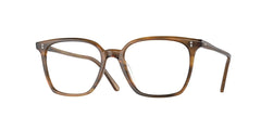 0OV5488U - Oliver Peoples - Brown - (Raintree 1011) - 50 - 17 - 145 MM - Ardor Eyewear 827934505650