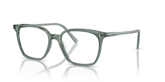 0OV5488U - Oliver Peoples - Green - (Ivy 1547) - 50 - 17 - 145 MM - Ardor Eyewear 827934505643