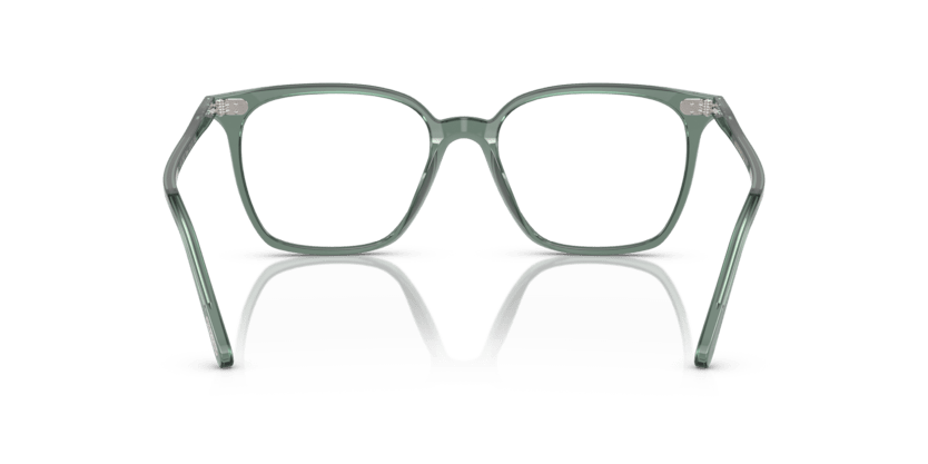 0OV5488U - Oliver Peoples - Green - (Ivy 1547) - 50 - 17 - 145 MM - Ardor Eyewear 827934505643