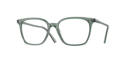 0OV5488U - Oliver Peoples - Green - (Ivy 1547) - 50 - 17 - 145 MM - Ardor Eyewear 827934505643