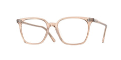 0OV5488U - Oliver Peoples - Pink - (Blush 1471) - 50 - 17 - 145 MM - Ardor Eyewear 827934505629