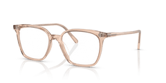 0OV5488U - Oliver Peoples - Pink - (Blush 1471) - 50 - 17 - 145 MM - Ardor Eyewear 827934505629