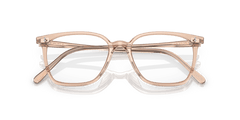 0OV5488U - Oliver Peoples - Pink - (Blush 1471) - 50 - 17 - 145 MM - Ardor Eyewear 827934505629