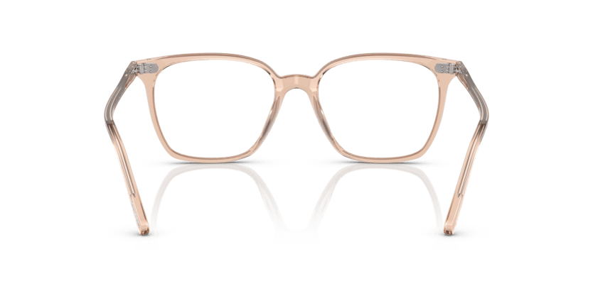 0OV5488U - Oliver Peoples - Pink - (Blush 1471) - 50 - 17 - 145 MM - Ardor Eyewear 827934505629