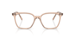 0OV5488U - Oliver Peoples - Pink - (Blush 1471) - 50 - 17 - 145 MM - Ardor Eyewear 827934505629