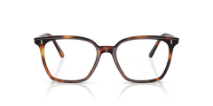 0OV5488U - Oliver Peoples - Tortoise - (Dark Mahogany 1007) - 50 - 17 - 145 MM - Ardor Eyewear 827934505636