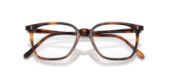 0OV5488U - Oliver Peoples - Tortoise - (Dark Mahogany 1007) - 50 - 17 - 145 MM - Ardor Eyewear 827934505636