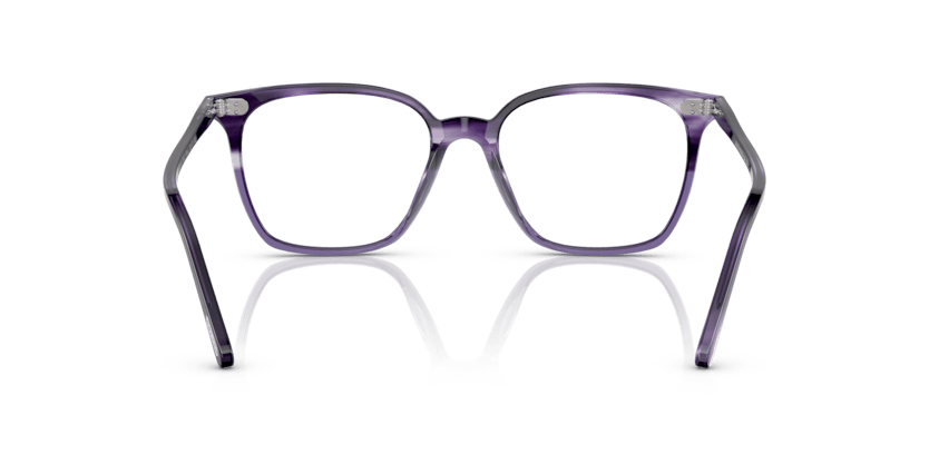 0OV5488U - Oliver Peoples - Violet - (Dark Lilac VSB 1682) - 50 - 17 - 145 MM - Ardor Eyewear 827934505605