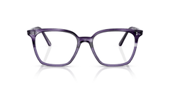 0OV5488U - Oliver Peoples - Violet - (Dark Lilac VSB 1682) - 50 - 17 - 145 MM - Ardor Eyewear 827934505605