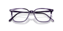 0OV5488U - Oliver Peoples - Violet - (Dark Lilac VSB 1682) - 50 - 17 - 145 MM - Ardor Eyewear 827934505605