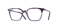 0OV5488U - Oliver Peoples - Violet - (Dark Lilac VSB 1682) - 50 - 17 - 145 MM - Ardor Eyewear 827934505605