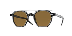 0OV5489U - Oliver Peoples - Black - (Black/362 Gradient 1722) - 47 - 20 - 145 MM - Ardor Eyewear 827934479906