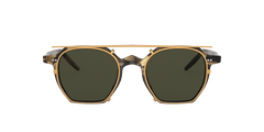 0OV5489U - Oliver Peoples - Tortoise - (G.P Tortoise 1713) - 47 - 20 - 145 MM - Ardor Eyewear 827934479623