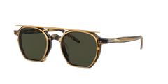 0OV5489U - Oliver Peoples - Tortoise - (G.P Tortoise 1713) - 47 - 20 - 145 MM - Ardor Eyewear 827934479623