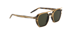 0OV5489U - Oliver Peoples - Tortoise - (G.P Tortoise 1713) - 47 - 20 - 145 MM - Ardor Eyewear 827934479623