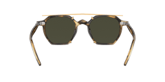 0OV5489U - Oliver Peoples - Tortoise - (G.P Tortoise 1713) - 47 - 20 - 145 MM - Ardor Eyewear 827934479623