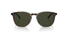 0OV5491SU - Oliver Peoples - (Atago Tortoise) G - 15 Polar Polarized - 48 - 20 - 145 MM - Ardor Eyewear 827934478510