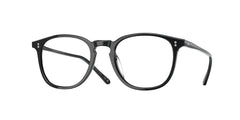 0OV5491U - Oliver Peoples - Black - (Black 1731) - 48 - 20 - 145 MM - Ardor Eyewear 827934478343