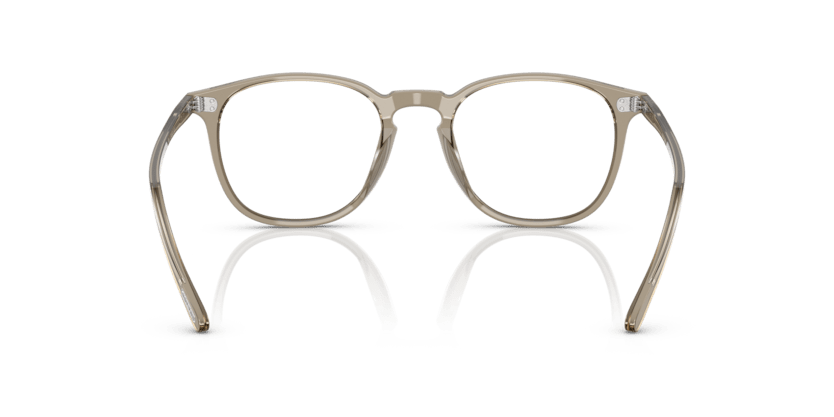 0OV5491U - Oliver Peoples - Green - (Sencha 1745) - 48 - 20 - 145 MM - Ardor Eyewear 827934478404