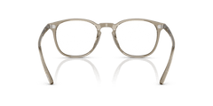 0OV5491U - Oliver Peoples - Green - (Sencha 1745) - 48 - 20 - 145 MM - Ardor Eyewear 827934478404