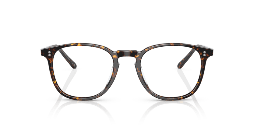 0OV5491U - Oliver Peoples - Tortoise - (Atago Tortoise 1741) - 48 - 20 - 145 MM - Ardor Eyewear 827934478367