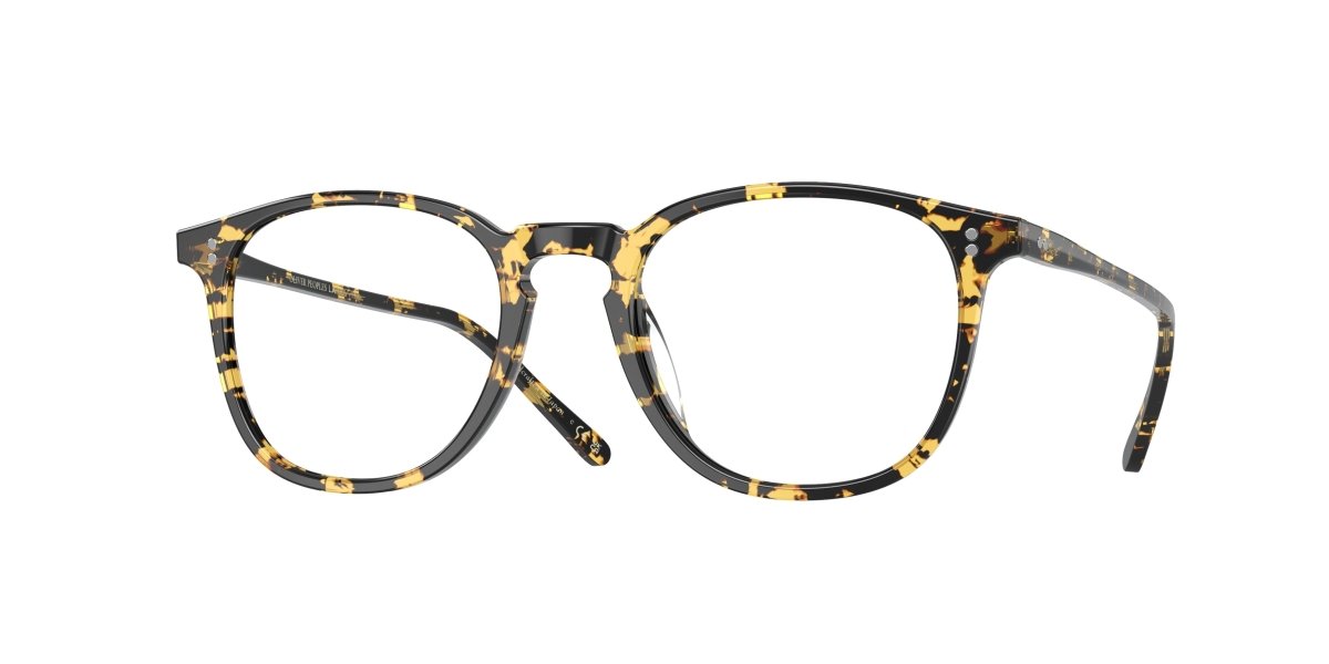 0OV5491U - Oliver Peoples - Tortoise - (Tokyo Tortoise 1778) - 48 - 20 - 145 MM - Ardor Eyewear 827934502628