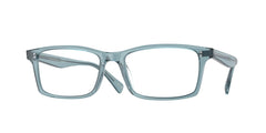 0OV5494U - Oliver Peoples - Blue - (Washed Teal 1617) - 57 - 18 - 150 MM - Ardor Eyewear 827934478190