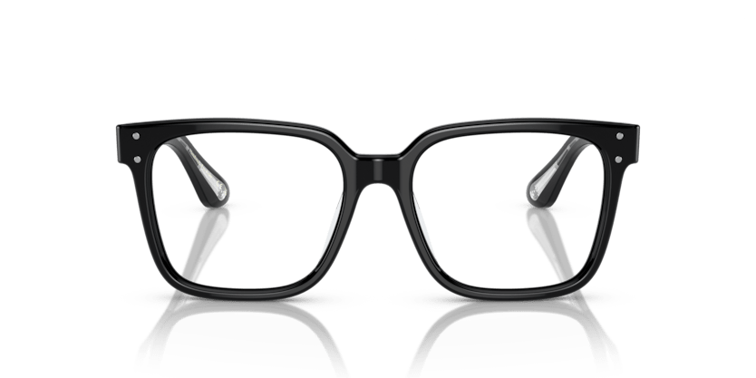 0OV5502U - Oliver Peoples - Black - (Black 1492) - 53 - 17 - 145 MM - Ardor Eyewear 827934482180