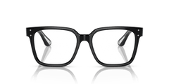 0OV5502U - Oliver Peoples - Black - (Black 1492) - 53 - 17 - 145 MM - Ardor Eyewear 827934482180