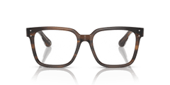 0OV5502U - Oliver Peoples - Brown - (Tuscany Tortoise 1724) - 53 - 17 - 145 MM - Ardor Eyewear 827934482203