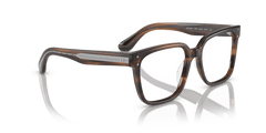 0OV5502U - Oliver Peoples - Brown - (Tuscany Tortoise 1724) - 53 - 17 - 145 MM - Ardor Eyewear 827934482203