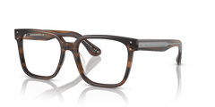 0OV5502U - Oliver Peoples - Brown - (Tuscany Tortoise 1724) - 53 - 17 - 145 MM - Ardor Eyewear 827934482203