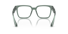 0OV5502U - Oliver Peoples - Green - (Ivy 1547) - 53 - 17 - 145 MM - Ardor Eyewear 827934482197