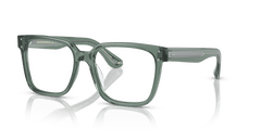 0OV5502U - Oliver Peoples - Green - (Ivy 1547) - 53 - 17 - 145 MM - Ardor Eyewear 827934482197