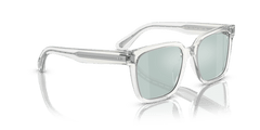 0OV5502U - Oliver Peoples - Transparent - (Buff/Crystal 1755) - 53 - 17 - 145 MM - Ardor Eyewear 827934483200