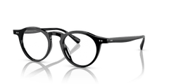 0OV5504U - Oliver Peoples - Black - (Black 1731) - 45 - 20 - 145 MM - Ardor Eyewear 827934483088