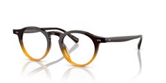 0OV5504U - Oliver Peoples - Brown - (Whisky Gradient 1746) - 45 - 20 - 145 MM - Ardor Eyewear 827934483125