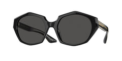 0OV5511SU - Oliver Peoples - (Black) Grey - 57 - 19 - 145 MM - Ardor Eyewear 827934481947