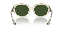 0OV5511SU - Oliver Peoples - (Buff) Green - 57 - 19 - 145 MM - Ardor Eyewear 827934481961