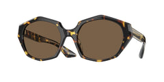 0OV5511SU - Oliver Peoples - (Vintage DTB) Brown - 57 - 19 - 145 MM - Ardor Eyewear 827934481978