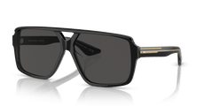 0OV5520SU - Oliver Peoples - (Black) Grey - 60 - 13 - 145 MM - Ardor Eyewear 827934499751