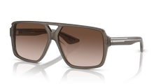 0OV5520SU - Oliver Peoples - (Taupe) Umber Gradient - 60 - 13 - 145 MM - Ardor Eyewear 827934499744