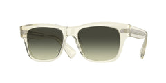 0OV5524SU - Oliver Peoples - (Pale Citrine) G - 15 Gradient - 52 - 18 - 145 MM - Ardor Eyewear 827934499157