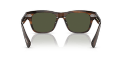 0OV5524SU - Oliver Peoples - (Tuscany Tortoise) G - 15 - 52 - 18 - 145 MM - Ardor Eyewear 827934499171