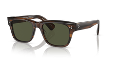 0OV5524SU - Oliver Peoples - (Tuscany Tortoise) G - 15 - 52 - 18 - 145 MM - Ardor Eyewear 827934499171