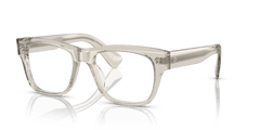 0OV5524U - Oliver Peoples - Grey - (Shroom 1524) - 52 - 18 - 145 MM - Ardor Eyewear 827934499119